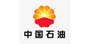 研究朗盛BI7982封閉型固化劑的固化時(shí)間及其與溫度的精確關(guān)系