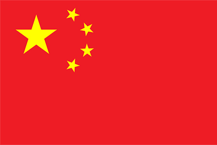 朗盛BI7982封閉型固化劑在汽車修補(bǔ)漆中的快速固化應(yīng)用