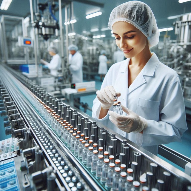 分析朗盛BI7982封閉型固化劑的低VOC特性和環(huán)保優(yōu)勢(shì)