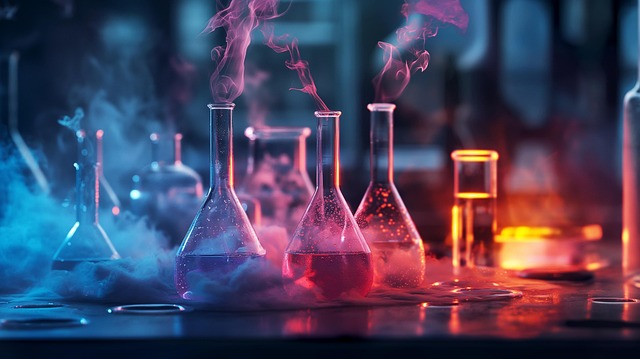 Witcobond水性聚氨酯分散體在金屬保護(hù)涂料中的防腐應(yīng)用