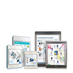 濟(jì)南威綸觸摸屏