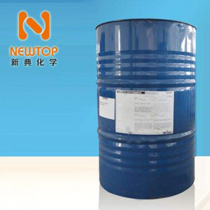 nt cat 9726